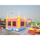 Birthday Inflatable Bouncy Castle (CYBC-56)