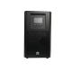 Tower Mounting Huawei UPS2000-A-3KTTS On Line Double Conversion UPS 3KVA / 2400W