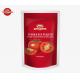 Premium Tomato Paste Sachets In Flat And Stand-Up Designs Double Concentrated Each Weighing 70g