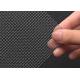 310s 410 Stainless Steel Wire Mesh Window Screen For Spaceflight