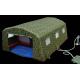 Military Inflatable Camping Tent from China Factory