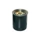 Get the Fuel Filter from Hydwell's 1522143170 1522143081 5471123410 7000043080 15221