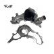 2017-2019 WATER PUMP ASSEMBLY For Ghibli Levante Quattroporte 3.0 V6 And Long-Lasting