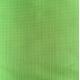 78T 600D pvc coated oxford polyester fabric