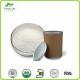 wholesale organic dessiciated coconut milk powder with best price