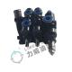 Factory Price Forklift Spare Parts Directional Control Valve CDBH-F15L-T/AZ