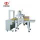 Easy to Operate DUOQI FXJ-5050C Automatic Packing Tape Carton Sealing Machine