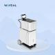 Wayeal SFJ-16C Helium Leak Detection Brands Vacuum Helium Leak Detection Equipment