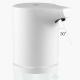 Home Desktop 350ml Motion Sensor Soap Dispenser