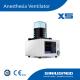 50-1500mL Anaesthesia Machine Ventilator 8.4 TFT color display