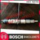 Common Rail BOSCH Injector 0445120075 For  504128307 2855135