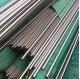 Bright Polished 310S Stainless Steel Bars PTB Surface For Petroleum
