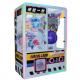 Air Balloon Gift Prize Vending Machine For Shopping Mall  Easy To Set Up