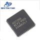 Analog AD7266BCPZ New Original Bom List Microcontroller Mcu Integrated AD7266BCPZ Electronic Components Ic Chip