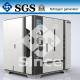 BV,,CCS,TS,ISO Oil&Gas nitrogen generator package system