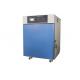 500c Industrial Drying Oven Electric High Temperature Drying Oven 220v 50hz