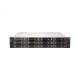 HPE Storage Server Q1J09A D3610 storage enclosure
