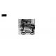 M4E G300 30kg Powerful Motor Ag Spraying Drones Uav