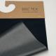 100 Percent Polyester Fake Memory 158gsm TPU Lami Waterproof