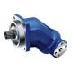 Hydraulic Fixed Piston Pump/motor A2FM28W-6.1-Z2 28CC