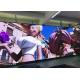 Full Color Small Pitch P1.25 160×120 LED TV Displays