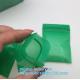 Clear Mini Plastic Zipper Pouch Zip Lock Plastic Bags LDPE Zip Lock Bag with Tear Notch Custom k Bag With, bagplas