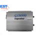 Mobile Phone GSM Signal Booster / Repeater / Amplifier EST-GSM990 for Home