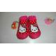 baby sock shoes kids shoes high quality factory cheap price B1033