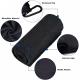 Microfiber Waffle Golf Towel Roll Absorbent Quick-Drying Perfect For Golf Course