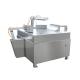 Stainless steel Compact High Speed Candy Production Line / Candy Kneading Machine