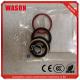 Factory Direct Sale Excavator Seal Kit 235-4399  2354399 For Cat Injectors