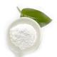 Producers Offer Agricultural Grade Mgso4 Anhydrous Epsom Salts Magnesium Sulphate Anhydrous Cas No 7487-88-9