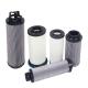 OEM Hydraulic Filter Air Filter Oil Return Filter Filtration Solutions by BAMA Supply