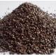 Electric fused brown corundum-F series Refractory Raw Material