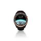 Multi Function Bluetooth Smart Watches I3 With Black / Silver / Gold Color