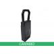 CAMA-Lucky Star S1 Biometric Fingerprint Locker With Rechargeable