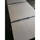 8mm Checkered Stainless Steel Plate Fabrication 201 304 316 Ss 202 Sheet 1.5 Mm 2mm