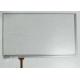 Electronics Display Panel Customize OEM Welded FPC Touch Screen Smart Monitor