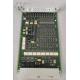 Industrial Grade HIMA F3236 16 Channel Digital Input Module with 128 MB Memory