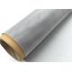 500 800 Micron Food Grade Stainless Woven Mesh AISI304