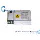 ATM Machine Parts A004656 NMD NFC100 Noxe Feeder Controller Good Quality