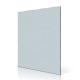 Stone Veins Aluminum Composite Panel Outdoor Width 700-1575mm Thickness 3,4,5,6 Mm