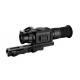 Multifunctional Thermal Imaging Scope Infrared Spotting Scope Orion335R