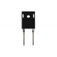 SIC Integrated Circuit Chip MSC030SDA170B Rectifiers Single Diodes TO-247-2 Through Hole