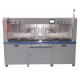 Pleated Filter Element Extension Machine Double Station Large Flow