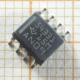 TPS54331DR IC Electronic Components  3A 570kHz 8-SOIC -40°C ~ 150°C