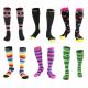 Running Sports Shin Splints Compression Socks Youth To Relieve Foot Pain