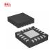 ATTINY1616-MFR Microcontroller MCU 1.8V Low Power Consumption Embedded