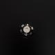1W 340nm IR UV LED Light Long Lifespan Control For Indoor Plant