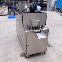 Steam Heat Tunnel Shrink Wrap Machine Automatic High Speed 24kw 240 pcs/min